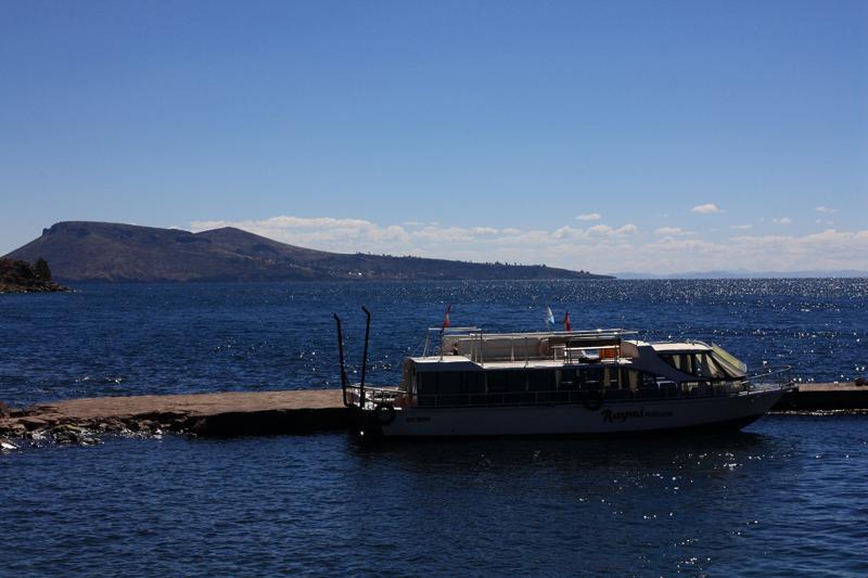 789-Lago Titicaca,isola di Taquile,13 luglio 2013.JPG